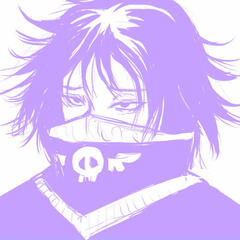 feitan dni