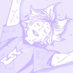 ken pronouns
