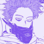 shinsou home