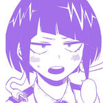 jiro home